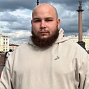 Знакомства: Даниил, 23 года, Череповец