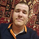 Знакомства: Сергей, 21 год, Зеленокумск