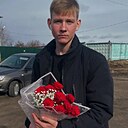 Знакомства: Станстанислав, 21 год, Ульяновск