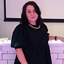 Знакомства: Светлана, 39 лет, Ярославль