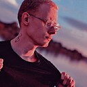 Знакомства: Максим, 21 год, Хабаровск