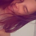 Знакомства: Rebeca, 20 лет, Miercurea Ciuc