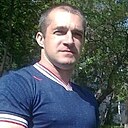 Знакомства: Сергей, 38 лет, Орел