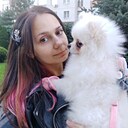 Знакомства: Світлана, 29 лет, Днепр