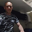 Знакомства: Алекс, 44 года, Актау