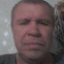 Знакомства: Василий, 56 лет, Новочебоксарск