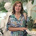 Знакомства: Ольга, 42 года, Шуя