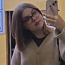 Знакомства: Эллина, 19 лет, Таганрог