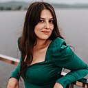 Знакомства: Алиса, 31 год, Абакан