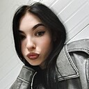 Знакомства: Настя, 21 год, Калуга