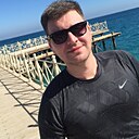 Знакомства: Вадим, 38 лет, Домодедово