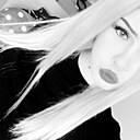 Знакомства: Карина, 18 лет, Брест