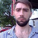 Знакомства: Руслан, 35 лет, Тихорецк