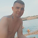 Знакомства: Илья, 34 года, Видное