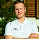 Знакомства: Артур, 18 лет, Владимир