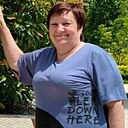 Знакомства: Татьяна, 61 год, Краснодар