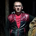 Знакомства: Вадим, 38 лет, Нижневартовск