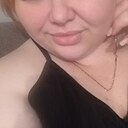 Знакомства: Настёна, 28 лет, Волгоград