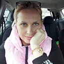 Знакомства: Юлия, 50 лет, Волгоград