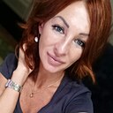 Знакомства: Наталья, 45 лет, Коряжма