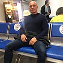 Знакомства: Гарик, 38 лет, Пятигорск