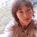 Знакомства: Надія, 37 лет, Залещики