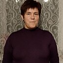 Знакомства: Татьяна, 55 лет, Шацк