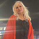 Знакомства: Ева, 37 лет, Уфа