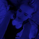 Знакомства: Лиа, 18 лет, Киев