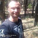 Знакомства: Алексей, 37 лет, Жезказган