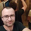 Знакомства: Алексей, 38 лет, Жезказган