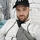 Знакомства: Илья, 37 лет, Тула