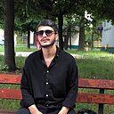 Знакомства: Telman, 30 лет, Лодзь