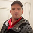 Знакомства: Михаил, 36 лет, Минеральные Воды