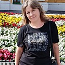 Знакомства: Наталья, 40 лет, Нижний Новгород