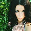 Знакомства: Ylia, 37 лет, Ярославль