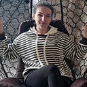 Знакомства: Яна, 38 лет, Свердловск