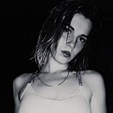 Знакомства: Moranamoremor, 28 лет, Смоленск