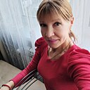 Знакомства: Наталья, 61 год, Домодедово