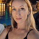 Знакомства: Lili, 38 лет, Казань