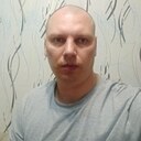 Знакомства: Александр, 39 лет, Курган