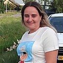 Знакомства: Світлана, 44 года, Винница