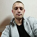 Знакомства: Александр, 30 лет, Тула