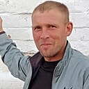 Знакомства: Иван, 38 лет, Балашов