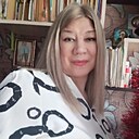 Знакомства: Ната, 49 лет, Знаменск