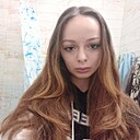 Знакомства: Дарья, 18 лет, Бобруйск