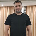 Знакомства: Хаджи, 40 лет, Кимовск