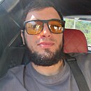 Знакомства: Адам, 26 лет, Раменское