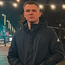 Знакомства: Коля, 32 года, Норильск