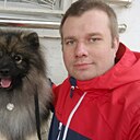 Знакомства: Влад, 35 лет, Ярославль